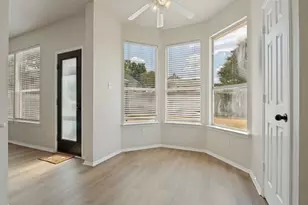 307 Mary Pat Dr, Grand Prairie, TX 75052 - Photo 12