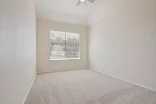 307 Mary Pat Dr, Grand Prairie, TX 75052 - Photo 22