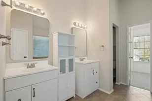 307 Mary Pat Dr, Grand Prairie, TX 75052 - Photo 20