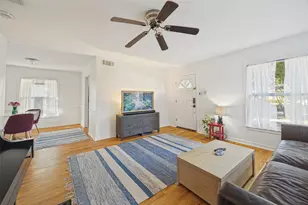 559 Blanning Dr, Dallas, TX 75218 - Photo 6