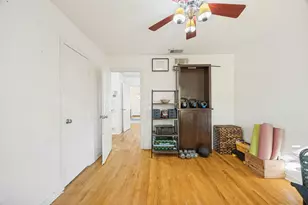 559 Blanning Dr, Dallas, TX 75218 - Photo 12