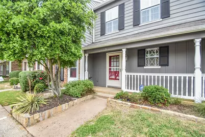 87 Winchester Drive, Euless, TX 76039 - Photo 2
