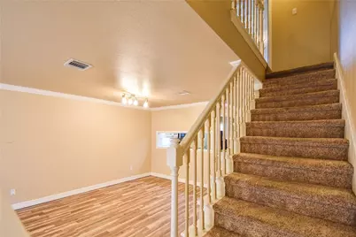 87 Winchester Drive, Euless, TX 76039 - Photo 12