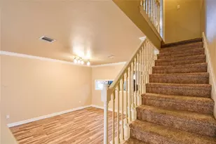 87 Winchester Dr, Euless, TX 76039 - Photo 12
