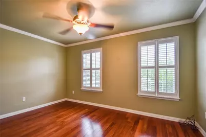 87 Winchester Drive, Euless, TX 76039 - Photo 16