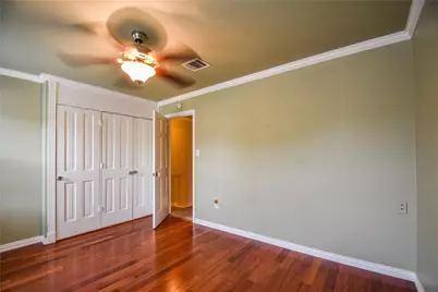 87 Winchester Drive, Euless, TX 76039 - Photo 18