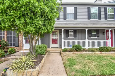 87 Winchester Drive, Euless, TX 76039 - Photo 1
