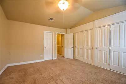 87 Winchester Drive, Euless, TX 76039 - Photo 14