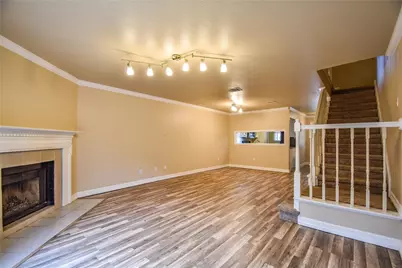 87 Winchester Drive, Euless, TX 76039 - Photo 10