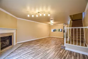 87 Winchester Dr, Euless, TX 76039 - Photo 10
