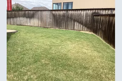 2209 Madison, Carrollton, TX 75010 - Photo 16