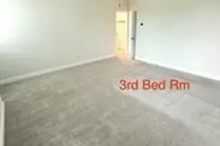 2209 Madison, Carrollton, TX 75010 - Photo 26