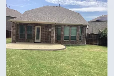 2209 Madison, Carrollton, TX 75010 - Photo 14