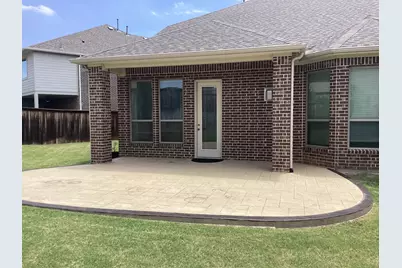 2209 Madison, Carrollton, TX 75010 - Photo 12