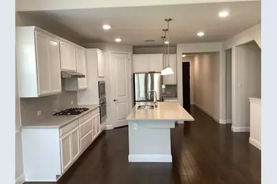 2209 Madison, Carrollton, TX 75010 - Photo 10