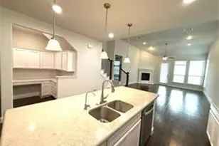2209 Madison, Carrollton, TX 75010 - Photo 4