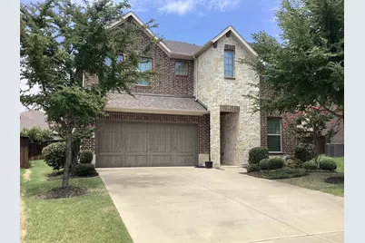 2209 Madison, Carrollton, TX 75010 - Photo 1