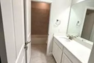 2209 Madison, Carrollton, TX 75010 - Photo 24