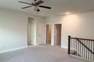 2209 Madison, Carrollton, TX 75010 - Photo 22