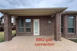 2209 Madison, Carrollton, TX 75010 - Photo 32