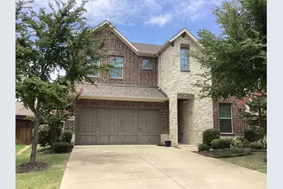 2209 Madison, Carrollton, TX 75010 - Photo 2