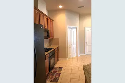 714 Honey Hill Drive, Garland, TX 75040 - Photo 8