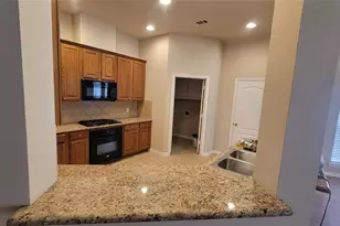 714 Honey Hill Dr, Garland, TX 75040 - Photo 16