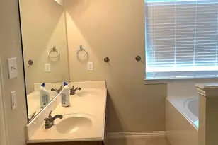 714 Honey Hill Dr, Garland, TX 75040 - Photo 10