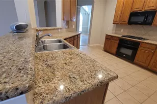 714 Honey Hill Dr, Garland, TX 75040 - Photo 14