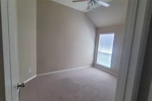 714 Honey Hill Dr, Garland, TX 75040 - Photo 12