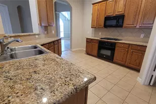 714 Honey Hill Dr, Garland, TX 75040 - Photo 24