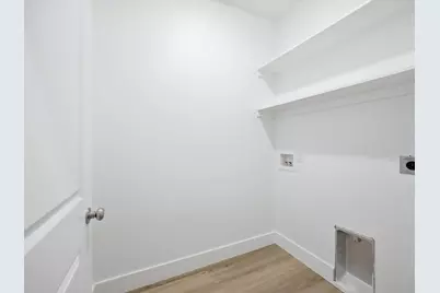 108 N Couch Street, Italy, TX 76651 - Photo 20