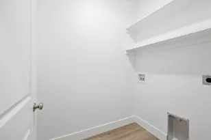 108 N Couch St, Italy, TX 76651 - Photo 20