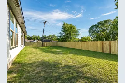 108 N Couch Street, Italy, TX 76651 - Photo 22