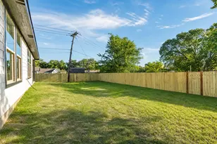108 N Couch St, Italy, TX 76651 - Photo 22