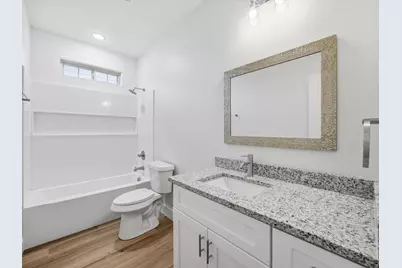 108 N Couch Street, Italy, TX 76651 - Photo 18