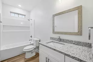 108 N Couch St, Italy, TX 76651 - Photo 18