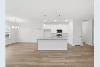 108 N Couch Street, Italy, TX 76651 - Photo 6