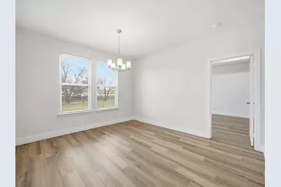 108 N Couch Street, Italy, TX 76651 - Photo 8
