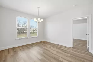 108 N Couch St, Italy, TX 76651 - Photo 8