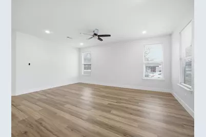 108 N Couch Street, Italy, TX 76651 - Photo 10
