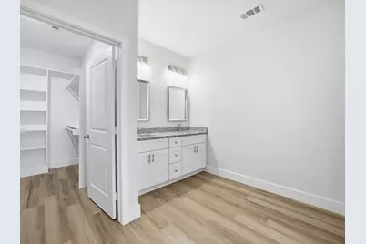 108 N Couch Street, Italy, TX 76651 - Photo 12