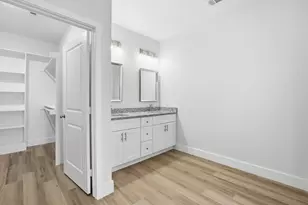 108 N Couch St, Italy, TX 76651 - Photo 12