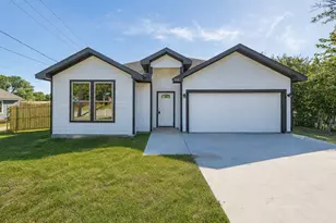 108 N Couch St, Italy, TX 76651 - Photo 2