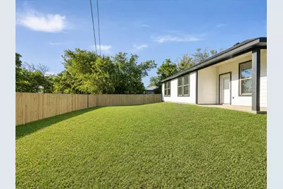 108 N Couch Street, Italy, TX 76651 - Photo 1