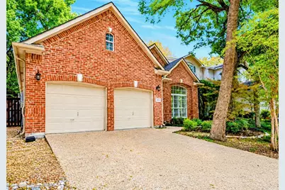 6722 Clear Springs Circle, Garland, TX 75044 - Photo 2