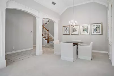 6722 Clear Springs Circle, Garland, TX 75044 - Photo 8