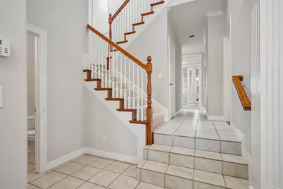 6722 Clear Springs Circle, Garland, TX 75044 - Photo 4