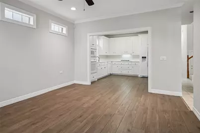6722 Clear Springs Circle, Garland, TX 75044 - Photo 12