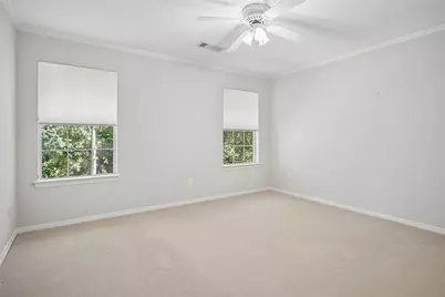 6722 Clear Springs Circle, Garland, TX 75044 - Photo 22